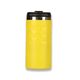Promosyon PZ-T85 Termos Tipi Çelik Bardak 300 ml Sari, Renk: Sarı 