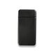 Promosyon PZ-K500 Powerbank 10000 mAh Beyaz, Renk: Beyaz , görsel 4