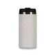Promosyon PZ-T85 Termos Tipi Çelik Bardak 300 ml Siyah, Renk: Siyah , görsel 8