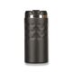 Promosyon PZ-T85 Termos Tipi Çelik Bardak 300 ml Beyaz, Renk: Beyaz , görsel 2