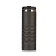 Promosyon PZ-T80 Termos Tipi Çelik Bardak 400 ml Siyah 