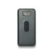 Promosyon PZ-K330 Wireless Powerbank 10000 mAh Siyah, Renk: Siyah , görsel 5