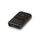 Promosyon PZ-K150 Hızlı Wireless Şarj Magsafe 10000 mAh Siyah 
