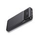 Promosyon PZ-K360 Hızlı Şarj Powerbank 10000 mAh Siyah , görsel 5