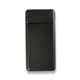 Promosyon PZ-K180 Powerbank 30000 mAh Siyah , görsel 2