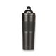 Promosyon PZ-T40 Frenchpress Termos Bardak 500 ml Siyah , görsel 5
