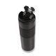 Promosyon PZ-T40 Frenchpress Termos Bardak 500 ml Siyah , görsel 4
