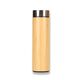Promosyon PZ-T120 Termos 500 ml Bambu 