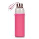 Promosyon PZ-T115 Cam Matara 500 ml Acik_Mavi, Renk: acik_mavi , görsel 9
