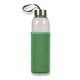 Promosyon PZ-T115 Cam Matara 500 ml Lacivert, Renk: Lacivert , görsel 11