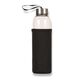 Promosyon PZ-T115 Cam Matara 500 ml Mavi, Renk: Mavi , görsel 2