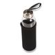 Promosyon PZ-T115 Cam Matara 500 ml Mor, Renk: Mor , görsel 4
