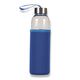Promosyon PZ-T115 Cam Matara 500 ml Mor, Renk: Mor , görsel 6