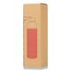 Promosyon PZ-T115 Cam Matara 500 ml Siyah, Renk: Siyah , görsel 15