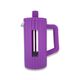 Promosyon PZ-T200 French Press 350 ml Kirmizi, Renk: Kırmızı , görsel 11