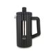 Promosyon PZ-T200 French Press 350 ml Kirmizi, Renk: Kırmızı , görsel 2