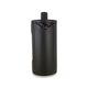 Promosyon PZ-T200 French Press 350 ml Mor, Renk: Mor , görsel 3
