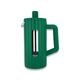 Promosyon PZ-T200 French Press 350 ml Mor, Renk: Mor , görsel 5