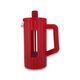Promosyon PZ-T200 French Press 350 ml Mor, Renk: Mor , görsel 12