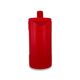 Promosyon PZ-T200 French Press 350 ml Mor, Renk: Mor , görsel 11