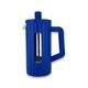 Promosyon PZ-T200 French Press 350 ml Mor, Renk: Mor , görsel 9