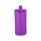 Promosyon PZ-T200 French Press 350 ml Siyah, Renk: Siyah , görsel 9