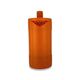 Promosyon PZ-T200 French Press 350 ml Siyah, Renk: Siyah , görsel 5