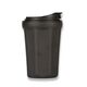 Promosyon PZ-T100 Dereceli Termos Bardak 360 ml Siyah , görsel 4