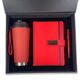 Promosyon PZ-K1340 Kutu Set Yesil, Renk: Yeşil , görsel 3