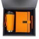 Promosyon PZ-K1340 Kutu Set Yesil, Renk: Yeşil , görsel 10
