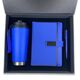 Promosyon PZ-K1340 Kutu Set Yesil, Renk: Yeşil , görsel 7