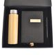Promosyon PZ-K1195 Set Bambu 