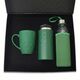 Promosyon PZ-K1295 Kutu Set Acik_Mavi, Renk: acik_mavi , görsel 9