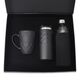 Promosyon PZ-K1295 Kutu Set Mor, Renk: Mor , görsel 2