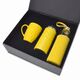 Promosyon PZ-K1295 Kutu Set Siyah, Renk: Siyah , görsel 10