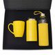 Promosyon PZ-K1295 Kutu Set Yesil, Renk: Yeşil , görsel 9