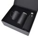 Promosyon PZ-K1295 Kutu Set Yesil, Renk: Yeşil , görsel 4