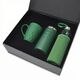 Promosyon PZ-K1295 Kutu Set Yesil, Renk: Yeşil , görsel 8