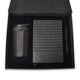 Promosyon PZ-K730-3 Diamond Set Siyah 