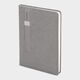 Promosyon EL-KOD-202 Defter Termo Deri (15x21 cm) , görsel 2