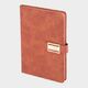 Promosyon EL-KOD-208 Defter Termo Deri (15x21 cm) , görsel 2