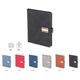 Promosyon EL-KOD-208 Defter Termo Deri (15x21 cm) 