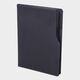 Promosyon EL-KOD-213 Defter Termo Deri (15x21 cm) , görsel 2
