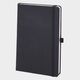 Promosyon EL-KOD-214 Defter Termo Deri (13x21 cm) , görsel 2