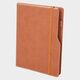 Promosyon EL-KOD-218 Defter Termo Deri (17x24 cm) , görsel 2