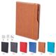Promosyon EL-KOD-218 Defter Termo Deri (17x24 cm) 
