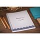 Promosyon EL-KOD-251 Defter Spiralli Karton Kapak , görsel 2