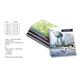Promosyon EL-KOD-252 Defter Spiralli Sert Kapak 