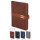 Promosyon EL-KOD-220 Defter Termo Deri (15x21 cm) 