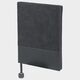 Promosyon EL-KOD-221 Defter Termo Deri (15x21 cm) , görsel 2